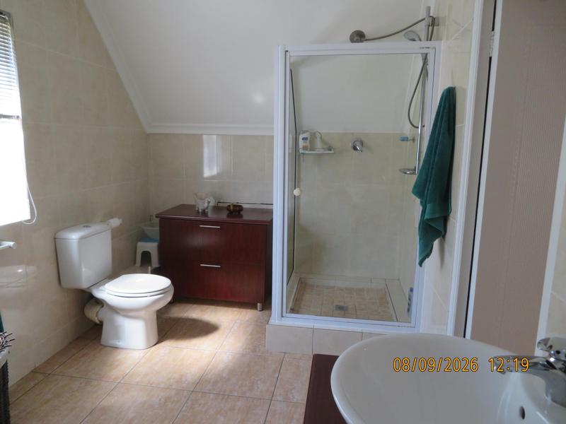 3 Bedroom Property for Sale in Zevendal Western Cape